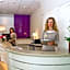 Hotel Mon Cheri