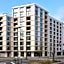 Aparthotel Adagio Antwerp City Center