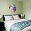 A1 Kaikoura Motel & Apartment