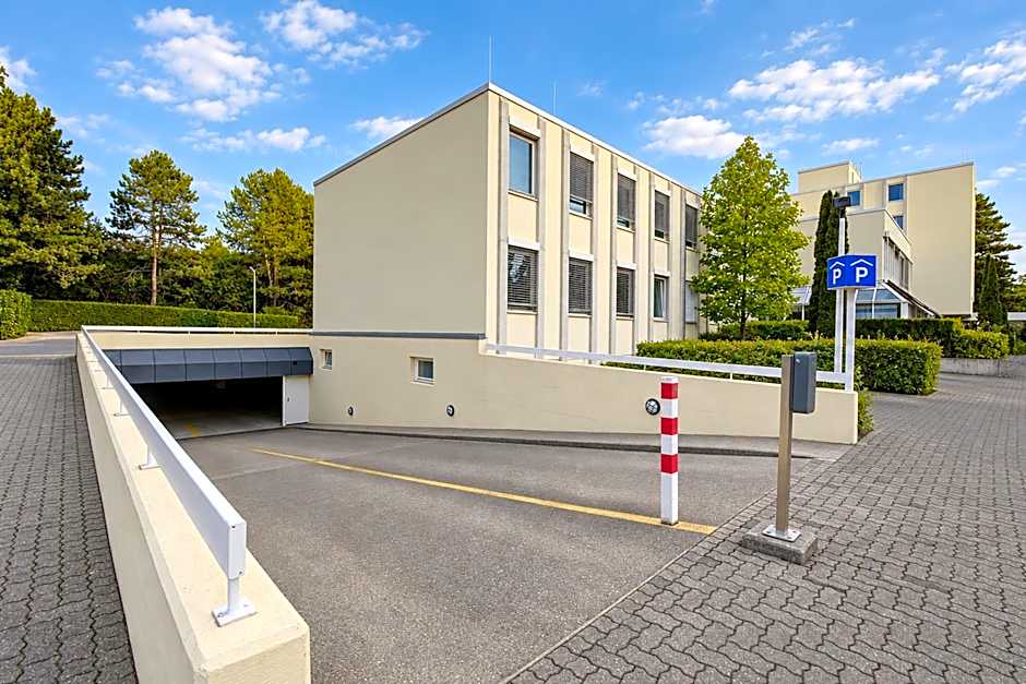 Seminaris Hotel Bad Honnef