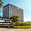 Parkhotel Heilbronn