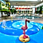 Oasis Hotel & Conv. Center, Ascend Hotel Collection