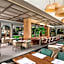 Kirman Sidera Luxury & Spa