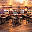 Holiday Inn St. Paul Downtown By IHG