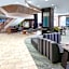 Courtyard by Marriott Memphis Downtown