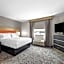 Candlewood Suites Flowood Hotel By IHG