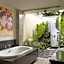 Mahagiri Villas Sanur