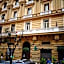 A Dream B&B Napoli
