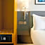 Four Points Flex by Sheraton Dundee