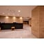 Hotel Best Price Kochi - Vacation STAY 17539v