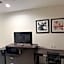 Regency Inn & Suites - Baytown