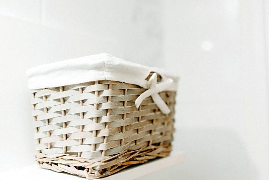 BEST HOUSE, CENTRAL APRTM., AGIOU NIKOLAOU, PATRA