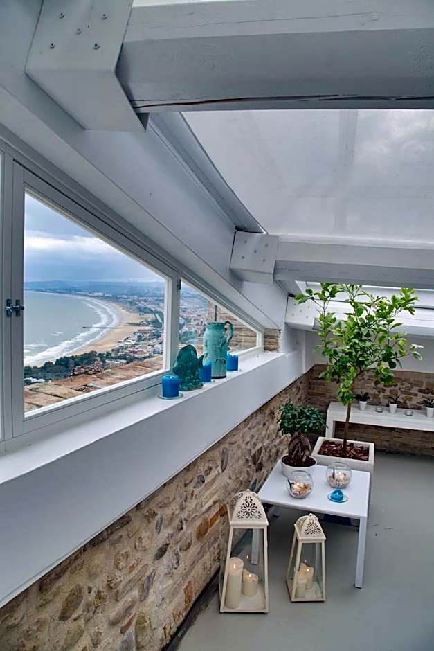 Residenza Amblingh
