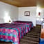 Love Hotels Western Holiday by OYO at Harlan Lake NE