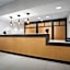 Homewood Suites By Hilton Cleveland-Solon