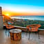 Wyndham Tamarindo