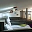 Seva Hotel Health Club