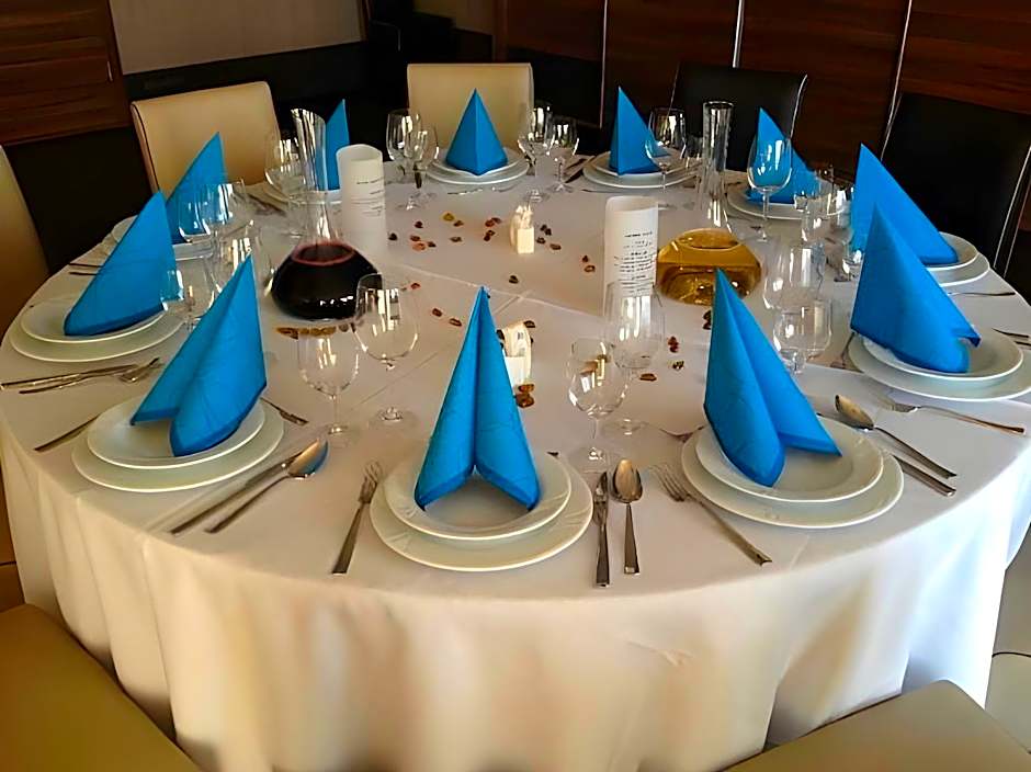 Vitta Hotel Superior Budapest