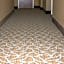 AmericInn by Wyndham Mounds View Minneapolis