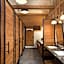 Alila Ventana Big Sur