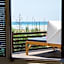 Hotel Boutique Varadero