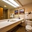 The Grand Lodge, A Vail Resorts Property