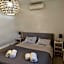 Apartment Pinia