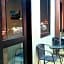 Costero Inn - Not Hotel -