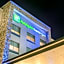 Holiday Inn Express And Suites Nashville North - Springfield By IHG