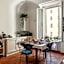 B&B Domus Quiritum