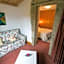HOTEL de la Truite & SPA Le petit Nautilus