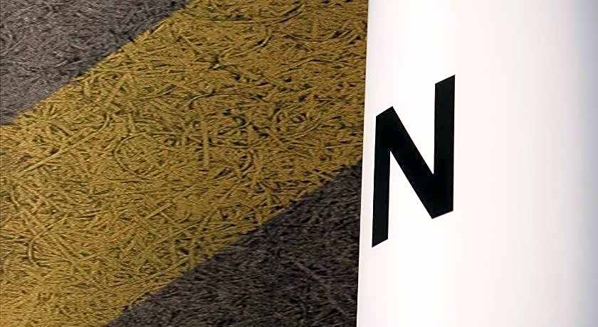 BENCH hostel & 3rd place