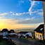 Hotel an der Burg