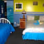 Atlantis Backpackers