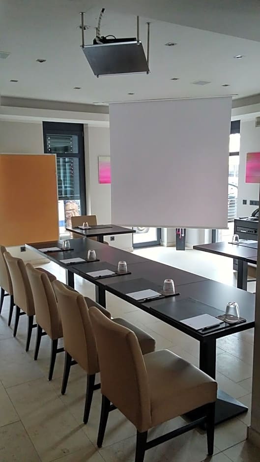 KH Hotel mit Restaurant