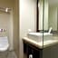Daima Hotel Padang
