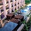 Park Regis Kuta
