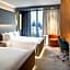 Hotel Nia, Autograph Collection