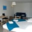 Appart'Hotel Prestige Odalys Nakâra