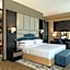Four Points by Sheraton Production City, Dubai