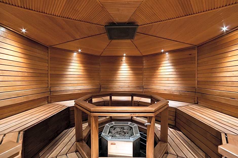 Original Sokos Hotel Lakeus Seinäjoki