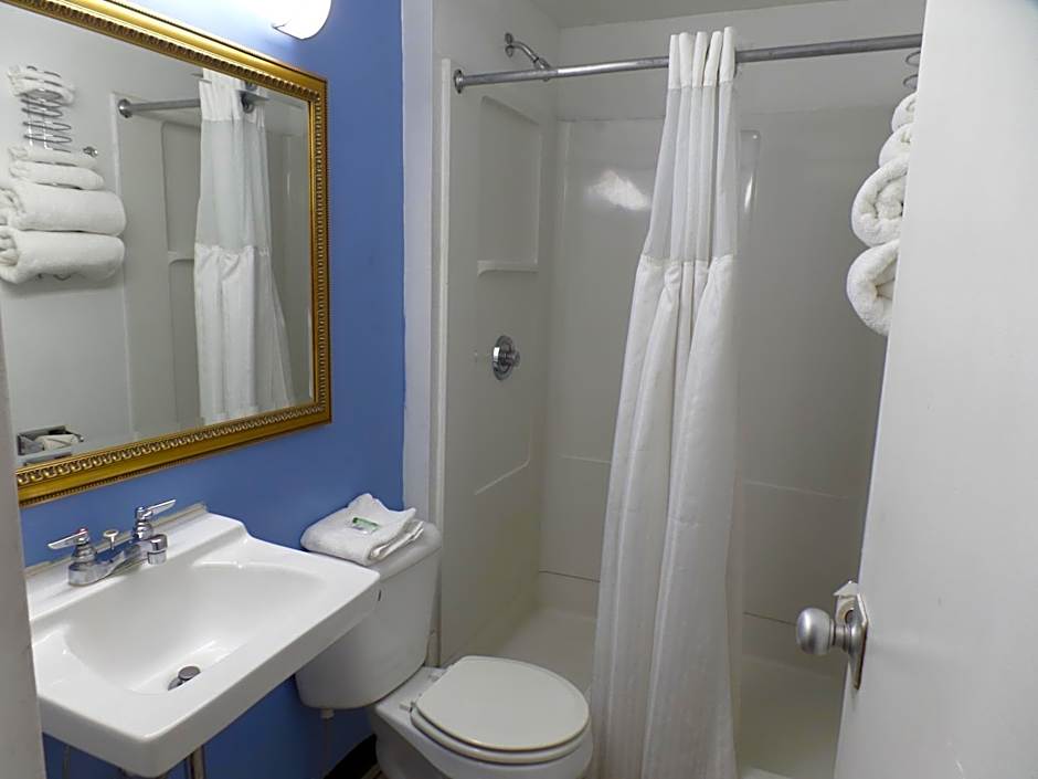Executive Inn Chillicothe