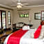 Brighton Lodge - #Solar Energy #No Loadshedding