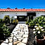 Jardin de Aridane