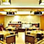 Senses Hotel