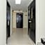 OYO 89965 Stay Inn Ii