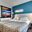 Original Sokos Hotel Vaakuna Vaasa