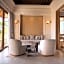 Poco Poco villas by Aayan