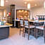 Staybridge Suites Pecos By IHG