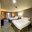 Country Inn & Suites by Radisson, San Carlos, CA